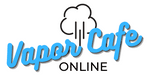 Vapor Cafe